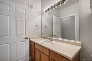 19303 E College Dr, Aurora, CO 80013 - Photo 33