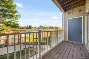 19303 E College Dr, Aurora, CO 80013 - Photo 41