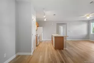 19303 E College Dr, Aurora, CO 80013 - Photo 21