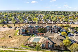 19303 E College Dr, Aurora, CO 80013 - Photo 49