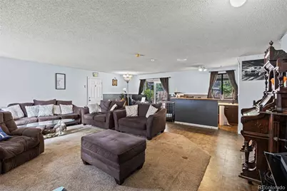 7325 W 34th Avenue, Wheat Ridge, CO 80033 - Photo 27