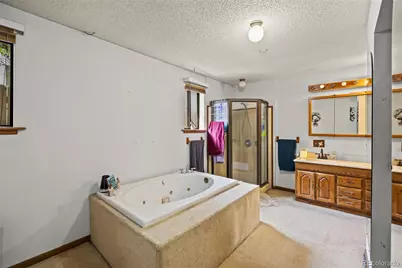7325 W 34th Avenue, Wheat Ridge, CO 80033 - Photo 21