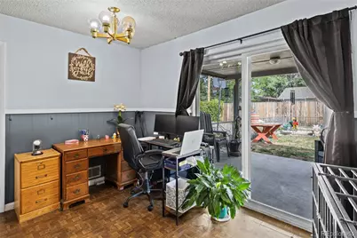 7325 W 34th Avenue, Wheat Ridge, CO 80033 - Photo 31