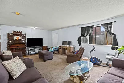 7325 W 34th Avenue, Wheat Ridge, CO 80033 - Photo 25