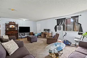 7325 W 34th Ave, Wheat Ridge, CO 80033 - Photo 25
