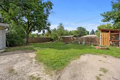 7325 W 34th Avenue, Wheat Ridge, CO 80033 - Photo 39