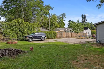 7325 W 34th Avenue, Wheat Ridge, CO 80033 - Photo 41