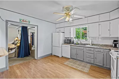 7325 W 34th Avenue, Wheat Ridge, CO 80033 - Photo 9