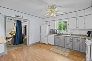 7325 W 34th Ave, Wheat Ridge, CO 80033 - Photo 9
