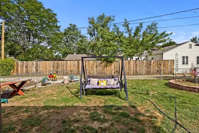 7325 W 34th Avenue, Wheat Ridge, CO 80033 - Photo 35