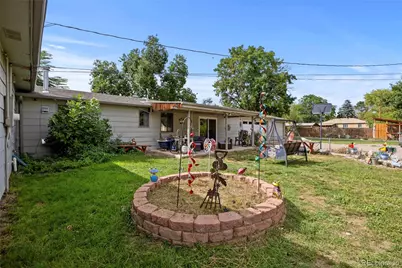 7325 W 34th Avenue, Wheat Ridge, CO 80033 - Photo 37