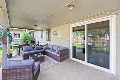 7325 W 34th Avenue, Wheat Ridge, CO 80033 - Photo 33