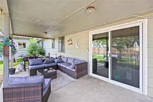 7325 W 34th Ave, Wheat Ridge, CO 80033 - Photo 33