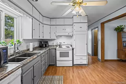7325 W 34th Avenue, Wheat Ridge, CO 80033 - Photo 7
