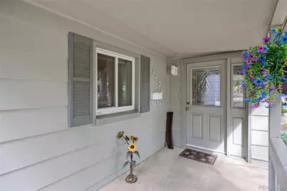 7325 W 34th Avenue, Wheat Ridge, CO 80033 - Photo 3