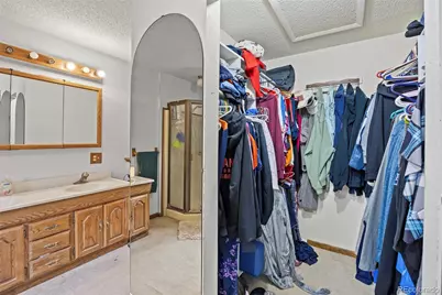 7325 W 34th Avenue, Wheat Ridge, CO 80033 - Photo 23