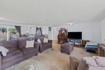 7325 W 34th Avenue, Wheat Ridge, CO 80033 - Photo 29
