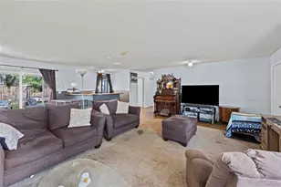 7325 W 34th Ave, Wheat Ridge, CO 80033 - Photo 29