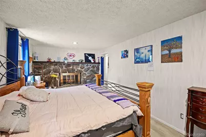 7325 W 34th Avenue, Wheat Ridge, CO 80033 - Photo 19