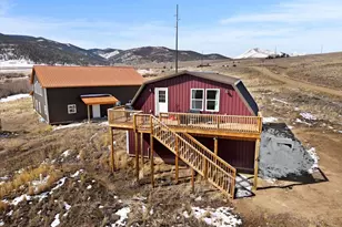 51624 County Rd VV50, Poncha Springs, CO 81242 - Photo 37