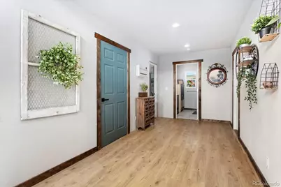 51624 Co Rd Vv50, Poncha Springs, CO 81242 - Photo 13