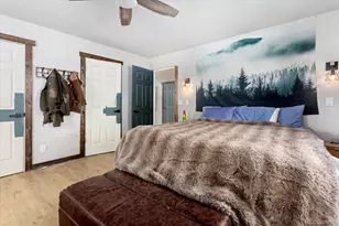 51624 County Rd VV50, Poncha Springs, CO 81242 - Photo 15