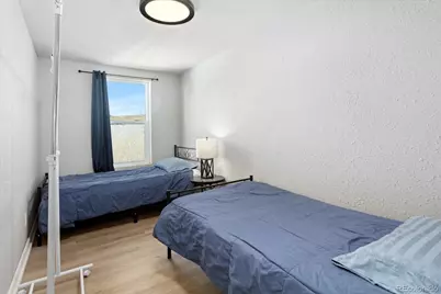 51624 Co Rd Vv50, Poncha Springs, CO 81242 - Photo 45