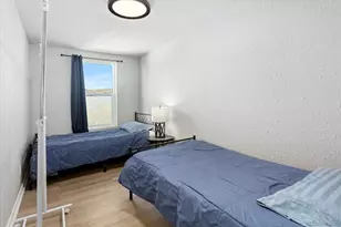 51624 County Rd VV50, Poncha Springs, CO 81242 - Photo 45