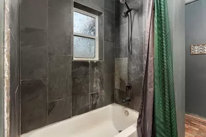 51624 Co Rd Vv50, Poncha Springs, CO 81242 - Photo 17