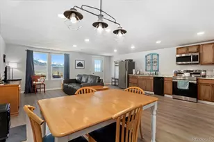 51624 County Rd VV50, Poncha Springs, CO 81242 - Photo 41