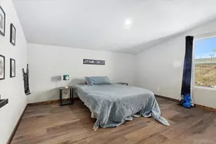 51624 County Rd VV50, Poncha Springs, CO 81242 - Photo 29