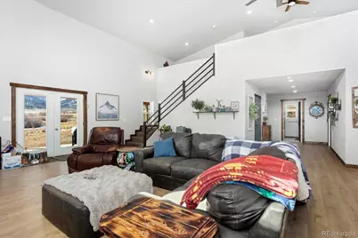 51624 Co Rd Vv50, Poncha Springs, CO 81242 - Photo 7