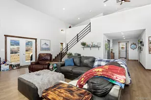 51624 County Rd VV50, Poncha Springs, CO 81242 - Photo 7