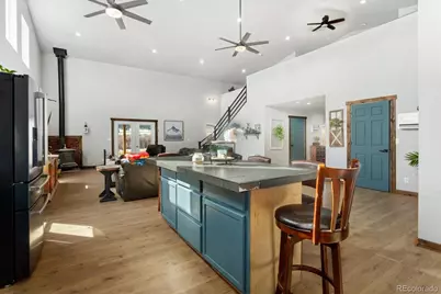 51624 Co Rd Vv50, Poncha Springs, CO 81242 - Photo 11