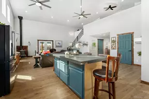 51624 County Rd VV50, Poncha Springs, CO 81242 - Photo 11