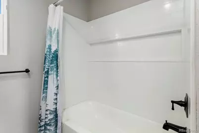 51624 Co Rd Vv50, Poncha Springs, CO 81242 - Photo 21