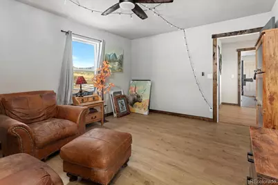 51624 Co Rd Vv50, Poncha Springs, CO 81242 - Photo 19