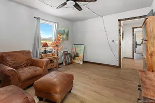 51624 County Rd VV50, Poncha Springs, CO 81242 - Photo 19