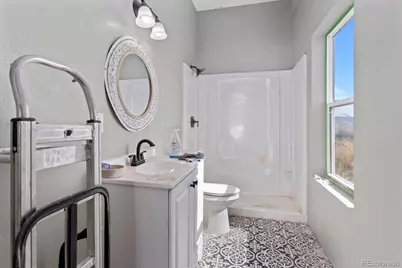 51624 Co Rd Vv50, Poncha Springs, CO 81242 - Photo 35