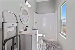 51624 County Rd VV50, Poncha Springs, CO 81242 - Photo 35