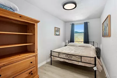 51624 Co Rd Vv50, Poncha Springs, CO 81242 - Photo 43