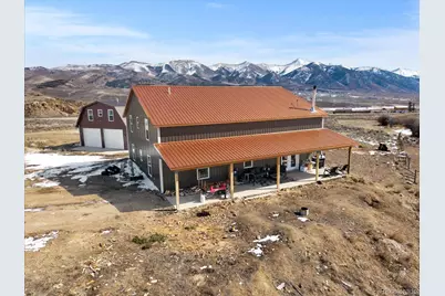 51624 Co Rd Vv50, Poncha Springs, CO 81242 - Photo 47