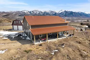 51624 County Rd VV50, Poncha Springs, CO 81242 - Photo 47