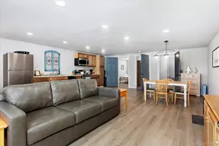 51624 County Rd VV50, Poncha Springs, CO 81242 - Photo 39