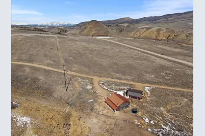 51624 Co Rd Vv50, Poncha Springs, CO 81242 - Photo 49