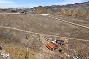 51624 County Rd VV50, Poncha Springs, CO 81242 - Photo 49