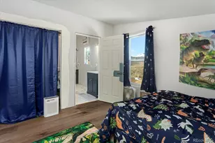 51624 County Rd VV50, Poncha Springs, CO 81242 - Photo 27