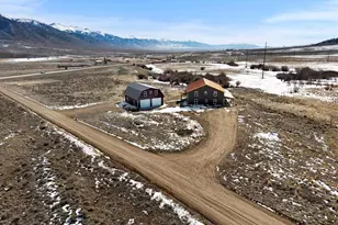 51624 County Rd VV50, Poncha Springs, CO 81242 - Photo 1