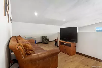 51624 Co Rd Vv50, Poncha Springs, CO 81242 - Photo 25