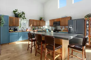 51624 County Rd VV50, Poncha Springs, CO 81242 - Photo 9